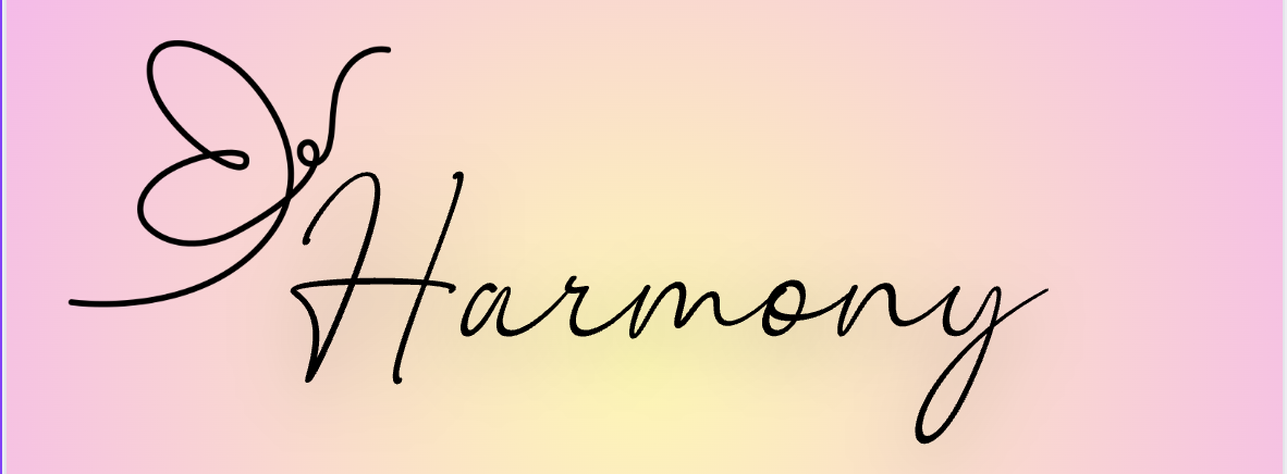 Harmony